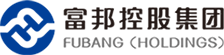 梅州市綠野原生態(tài)綠色農業(yè)發(fā)展有限公司